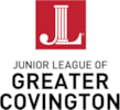 Junior League of Greater Covington